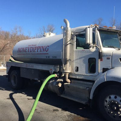 septic tank 
      maintenance texas cities 
      zip batch